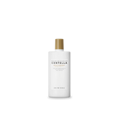SKIN 1004 - Madagascar Centella Air-Fit Suncream (Physical Sunscreen) Plus 50ml